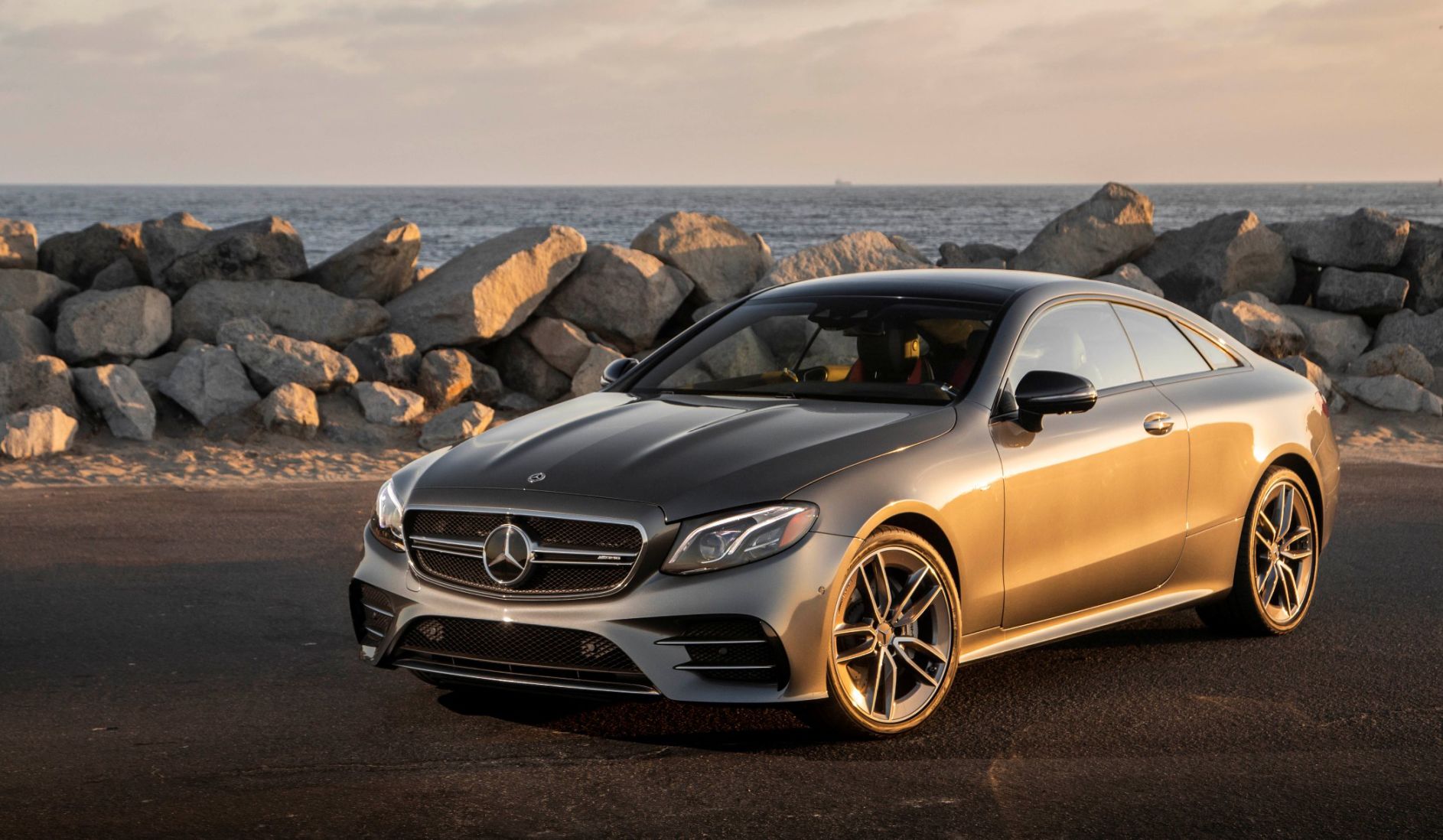 mercedes2019e53coupe0707a.jpg